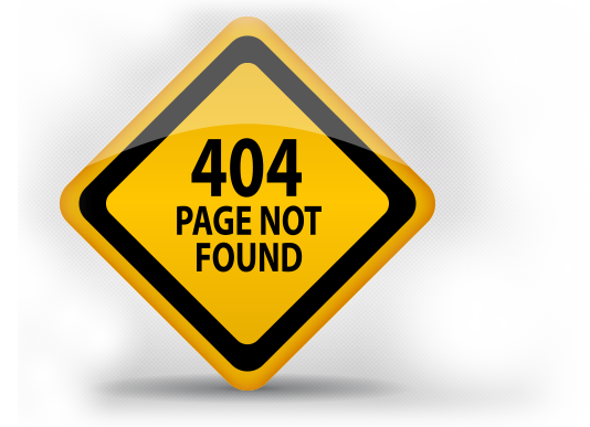 404_error